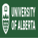 Admission-based International Scholarships at University of Alberta, Canada